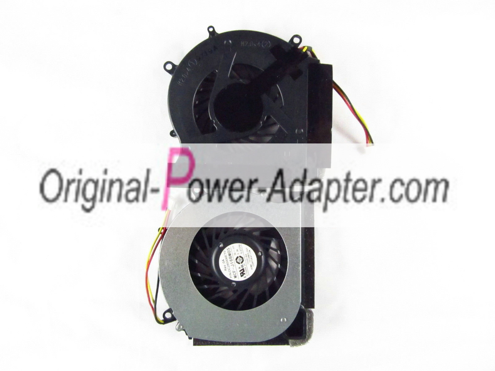 new HP DV3-1000 cooler DV3-2000 DV3-2100 DV-2200 Lfter FAN